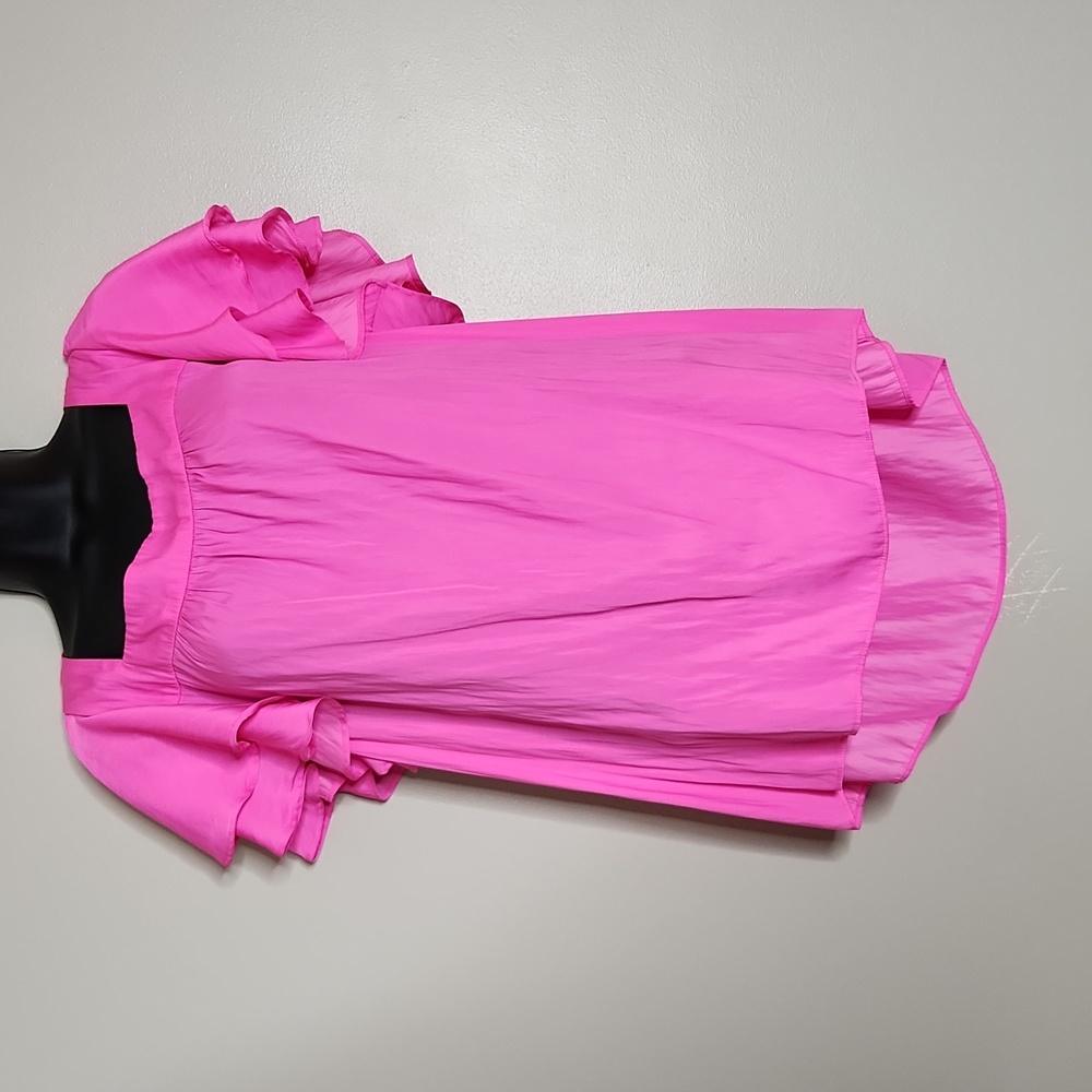 Lilly Pulitzer Top